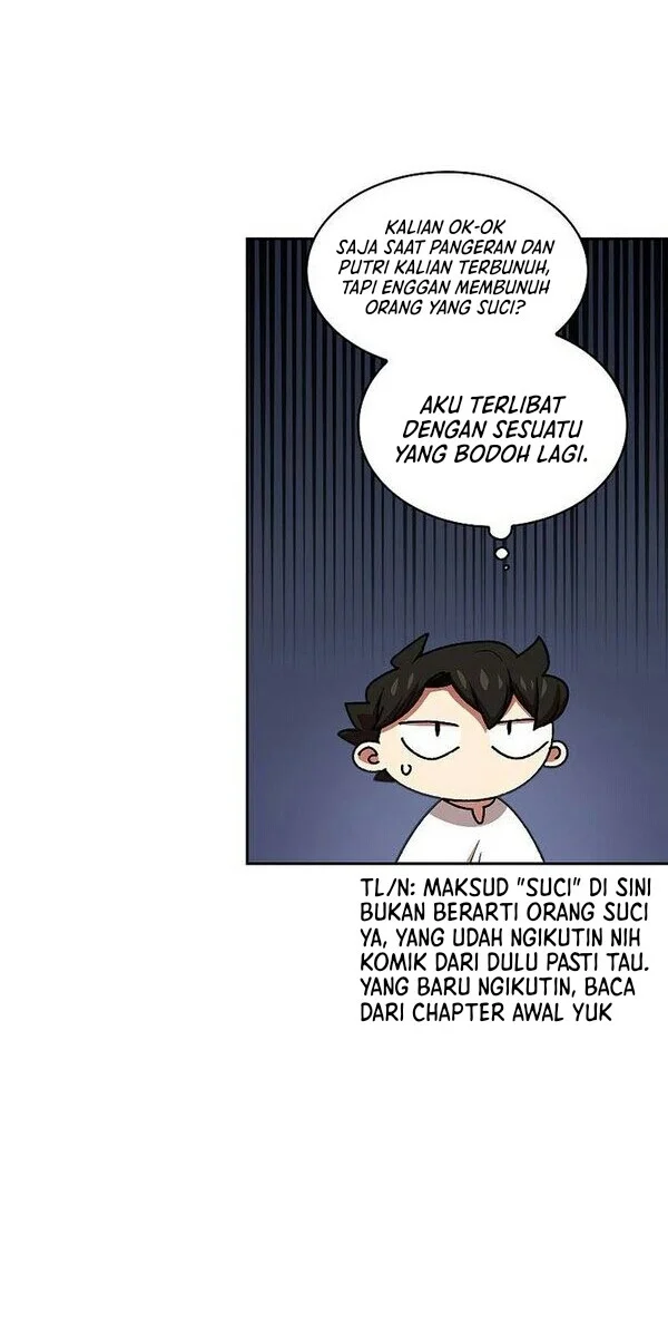 Chapter 94 - halaman 6