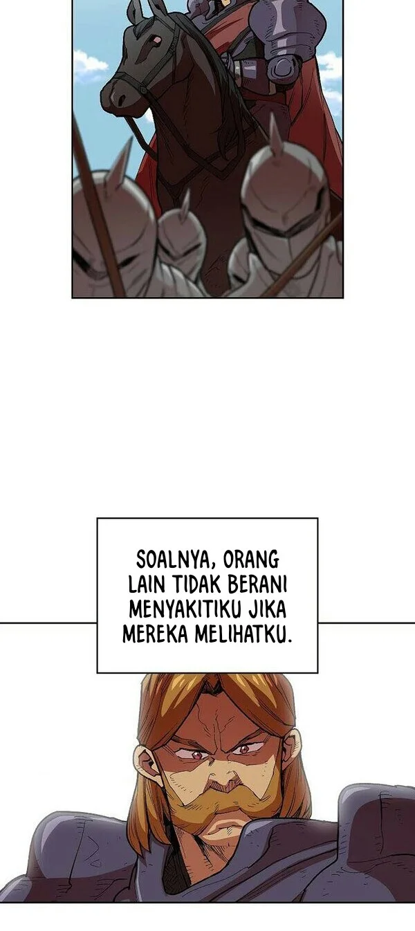 Chapter 94 - halaman 8