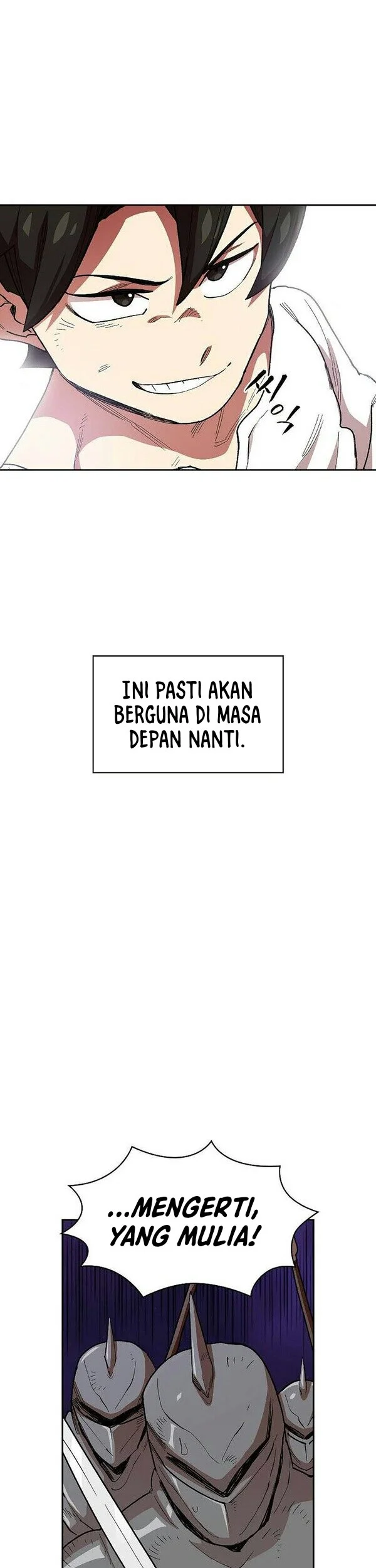 Chapter 94 - halaman 9
