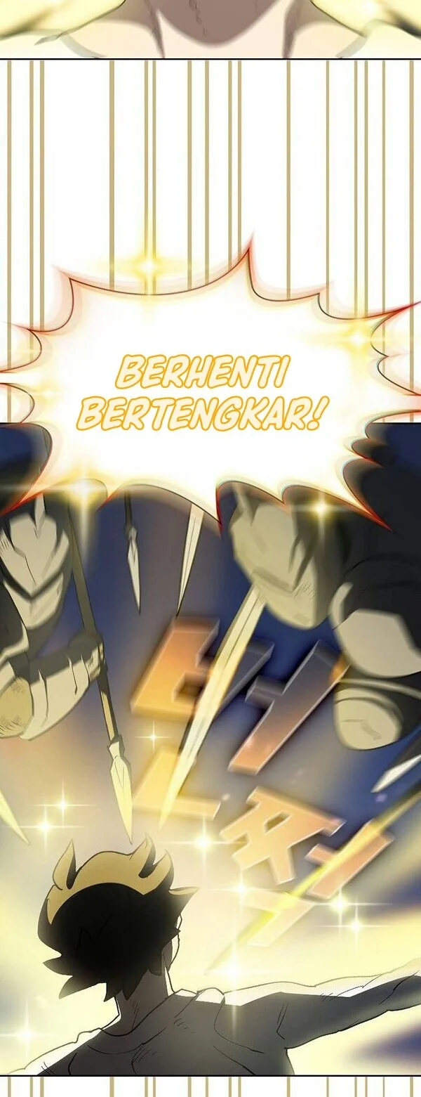 Chapter 94 - halaman 16