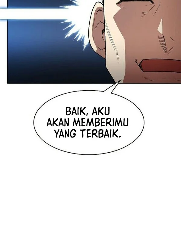 Chapter 95 - halaman 22