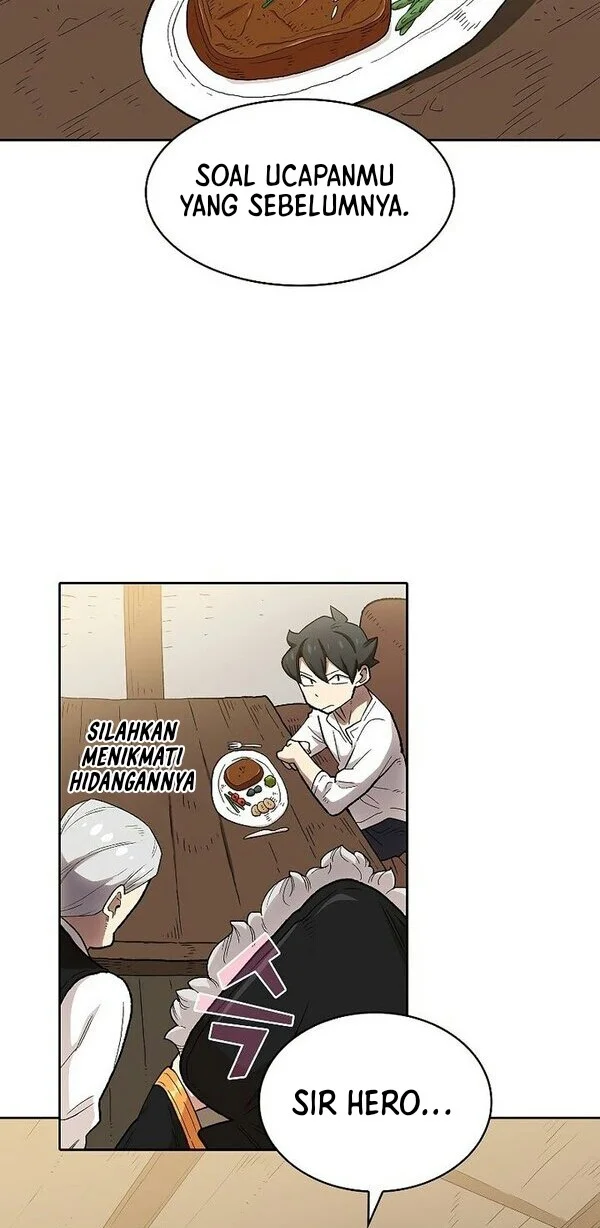 Chapter 95 - halaman 26