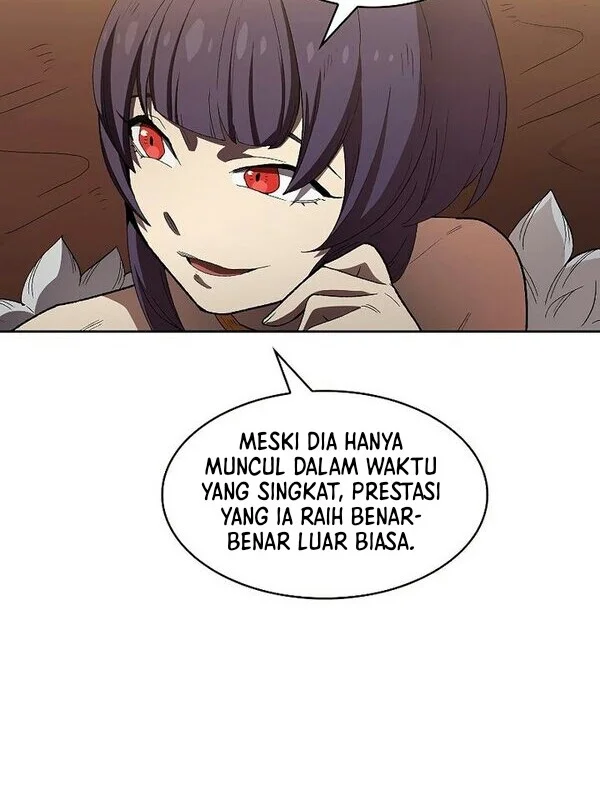 Chapter 95 - halaman 32