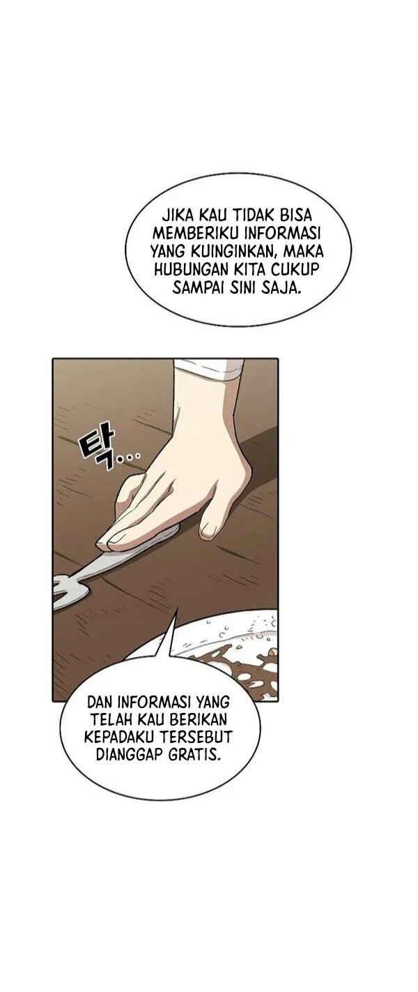 Chapter 95 - halaman 36