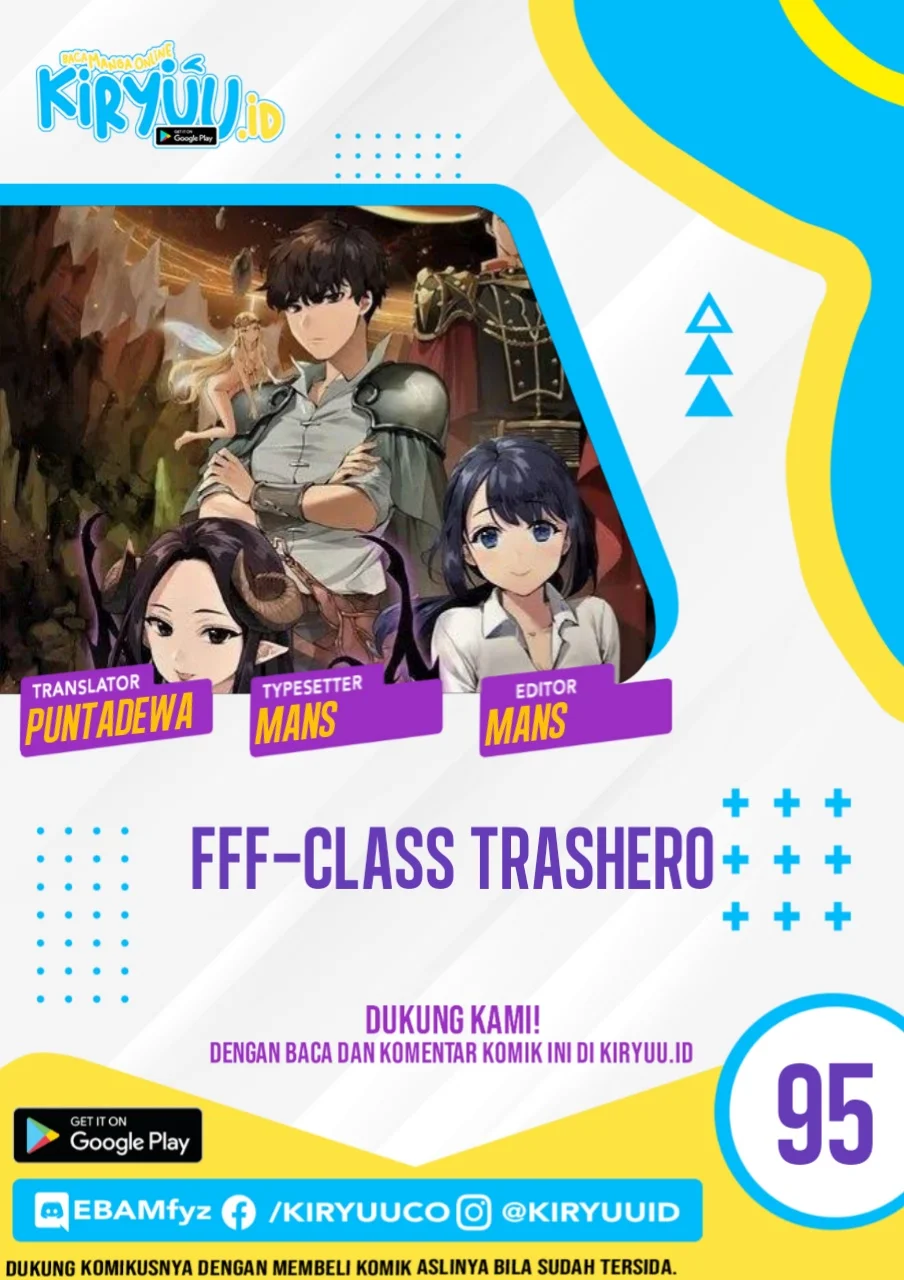 Chapter 95 - halaman 3