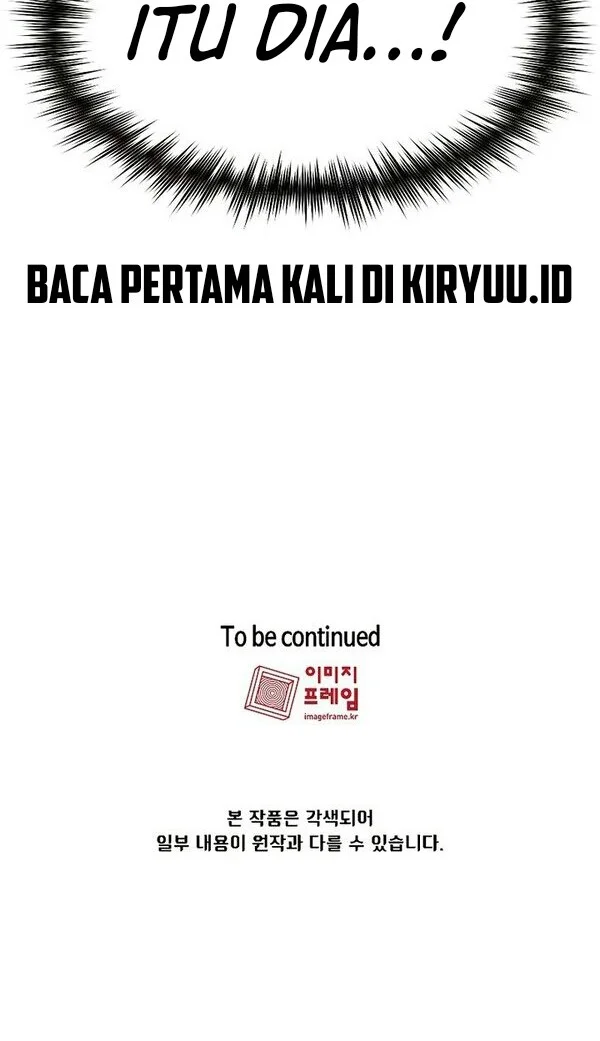 Chapter 95 - halaman 44