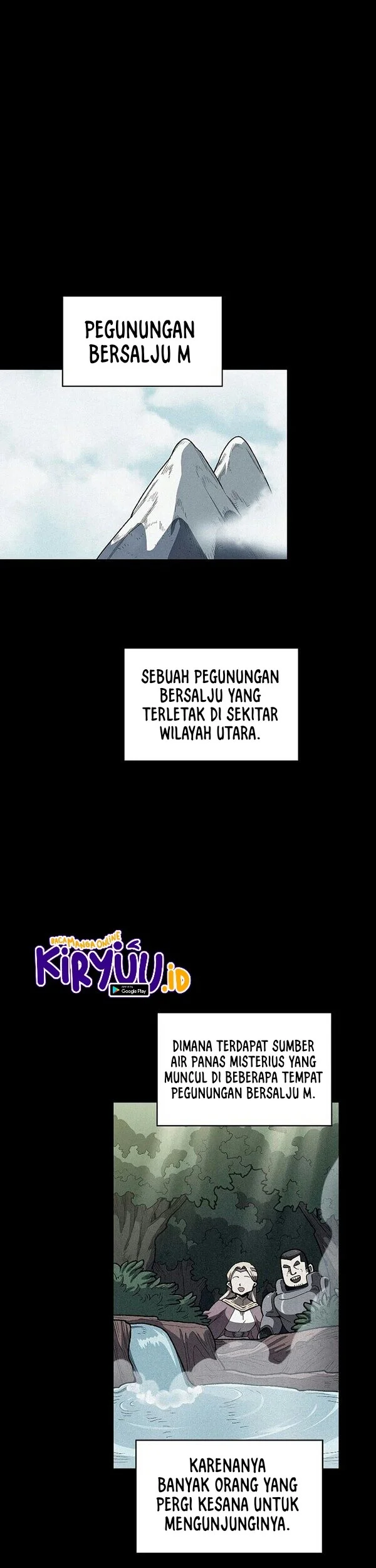 Chapter 95 - halaman 5