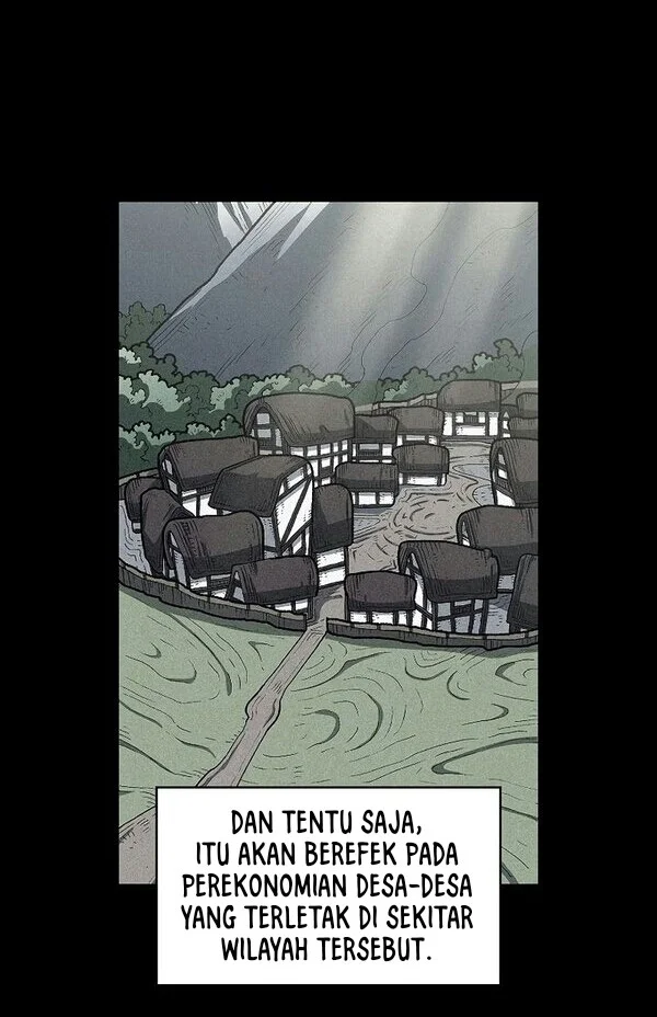 Chapter 95 - halaman 6