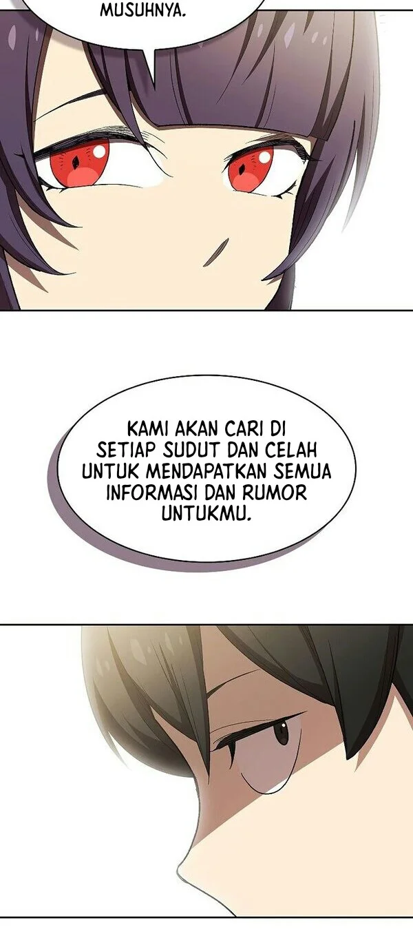 Chapter 96 - halaman 18