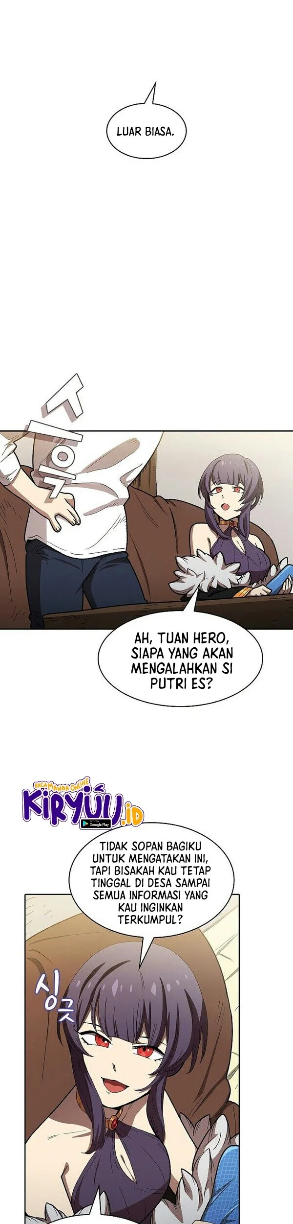 Chapter 96 - halaman 19