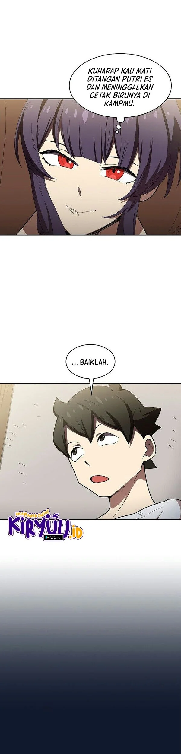 Chapter 96 - halaman 21