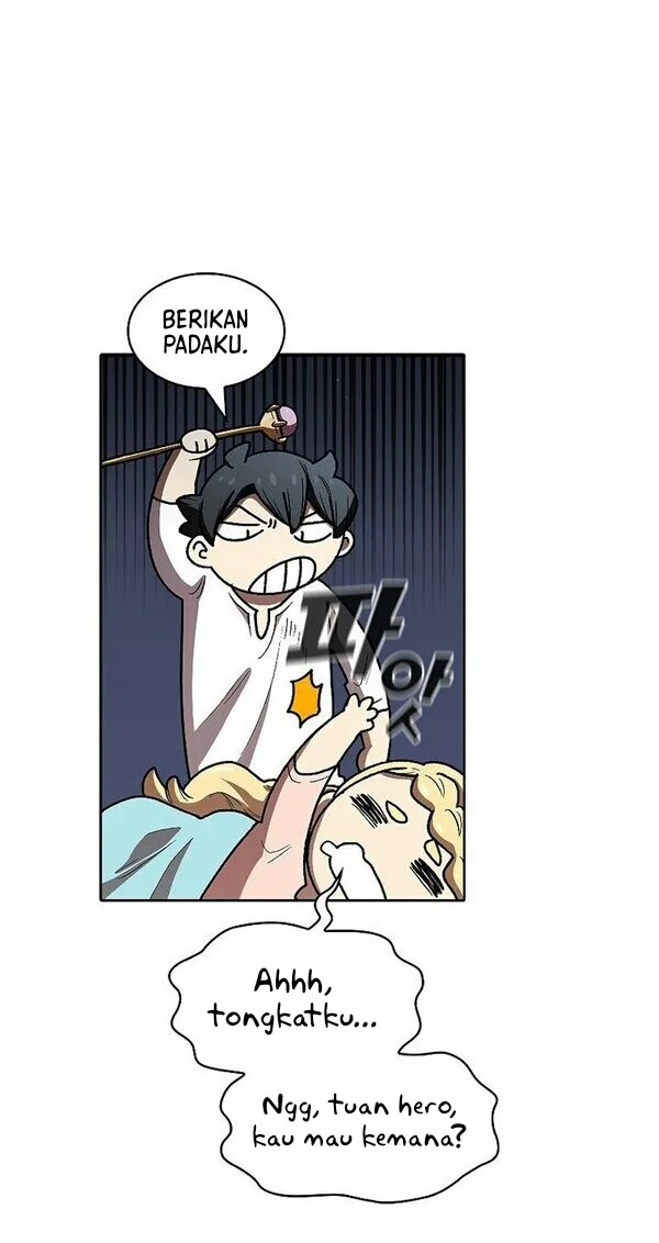 Chapter 96 - halaman 26