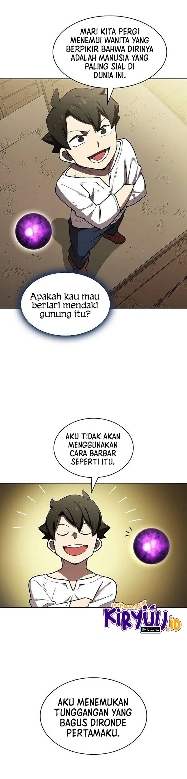 Chapter 96 - halaman 29