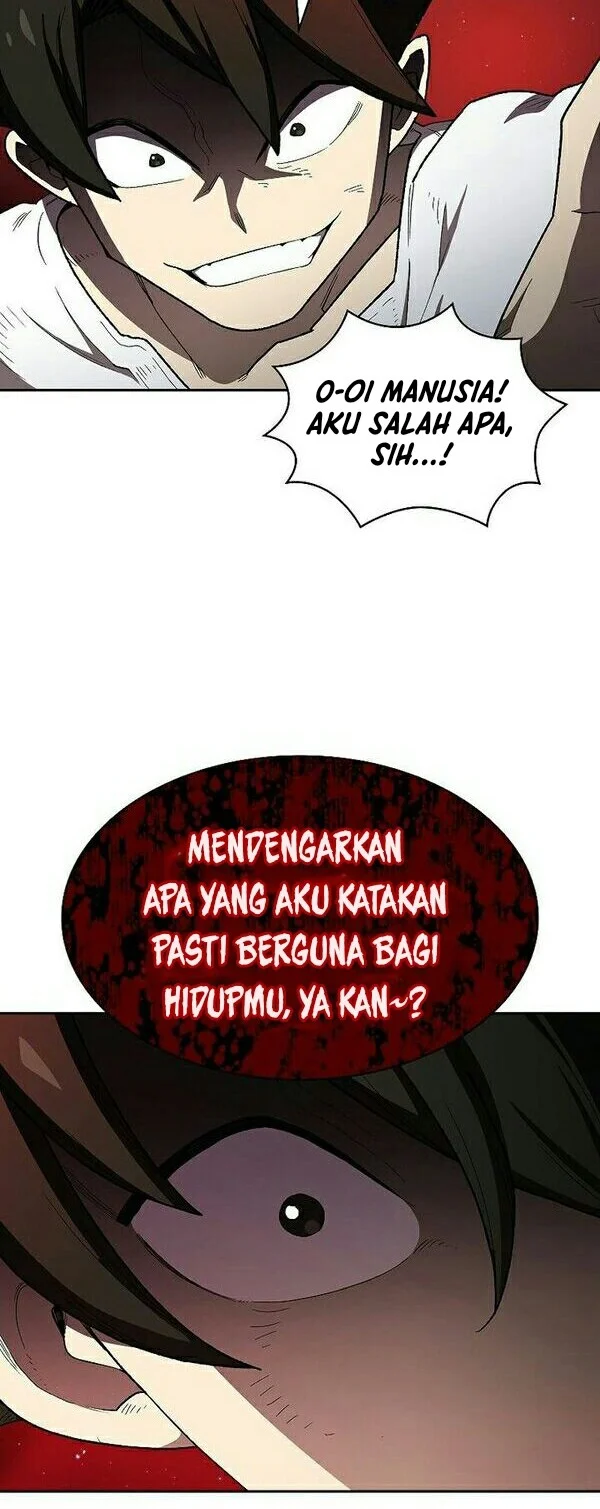 Chapter 96 - halaman 34