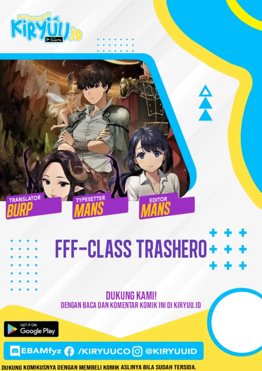 Chapter 96 - halaman 3