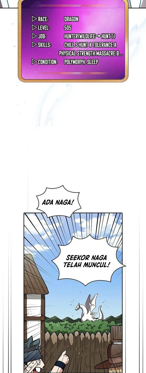 Chapter 96 - halaman 38