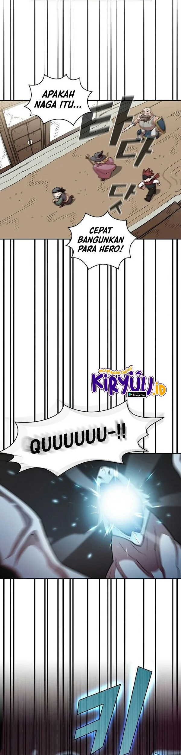 Chapter 96 - halaman 39