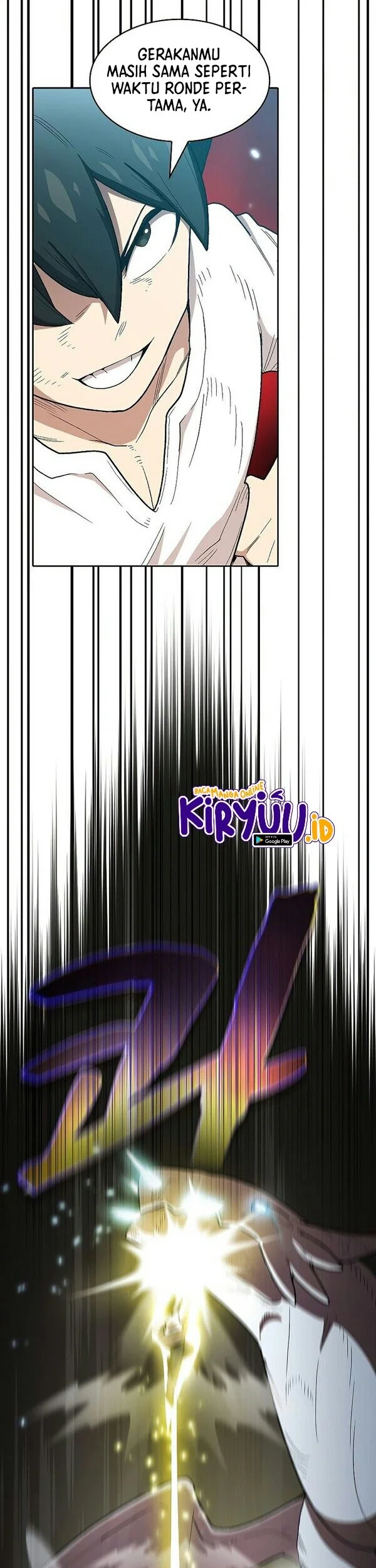 Chapter 96 - halaman 41