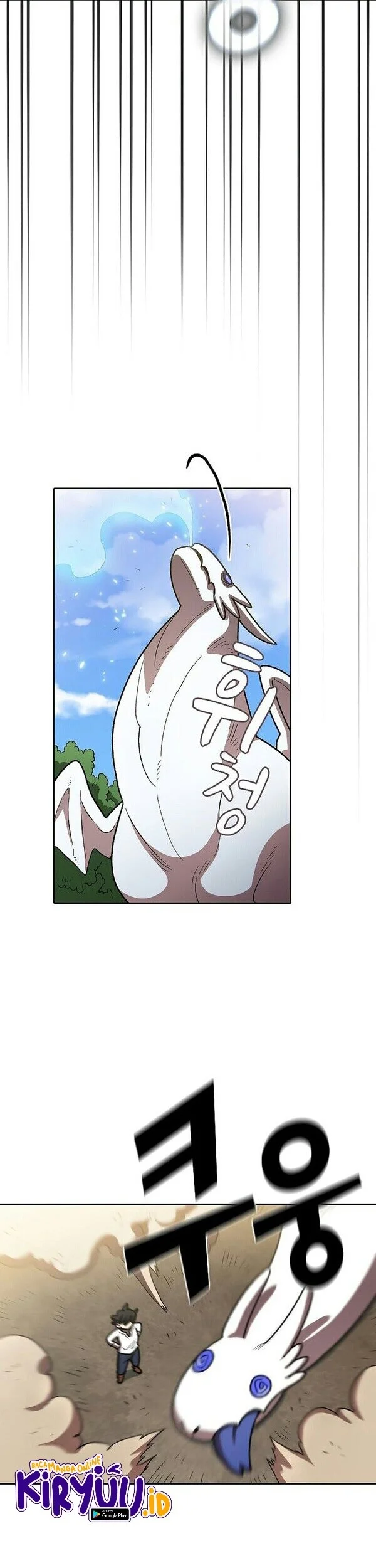Chapter 96 - halaman 43