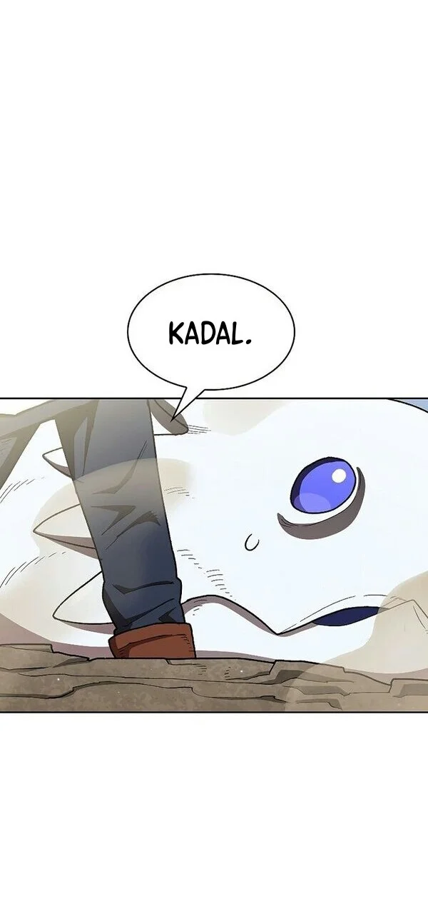 Chapter 96 - halaman 44