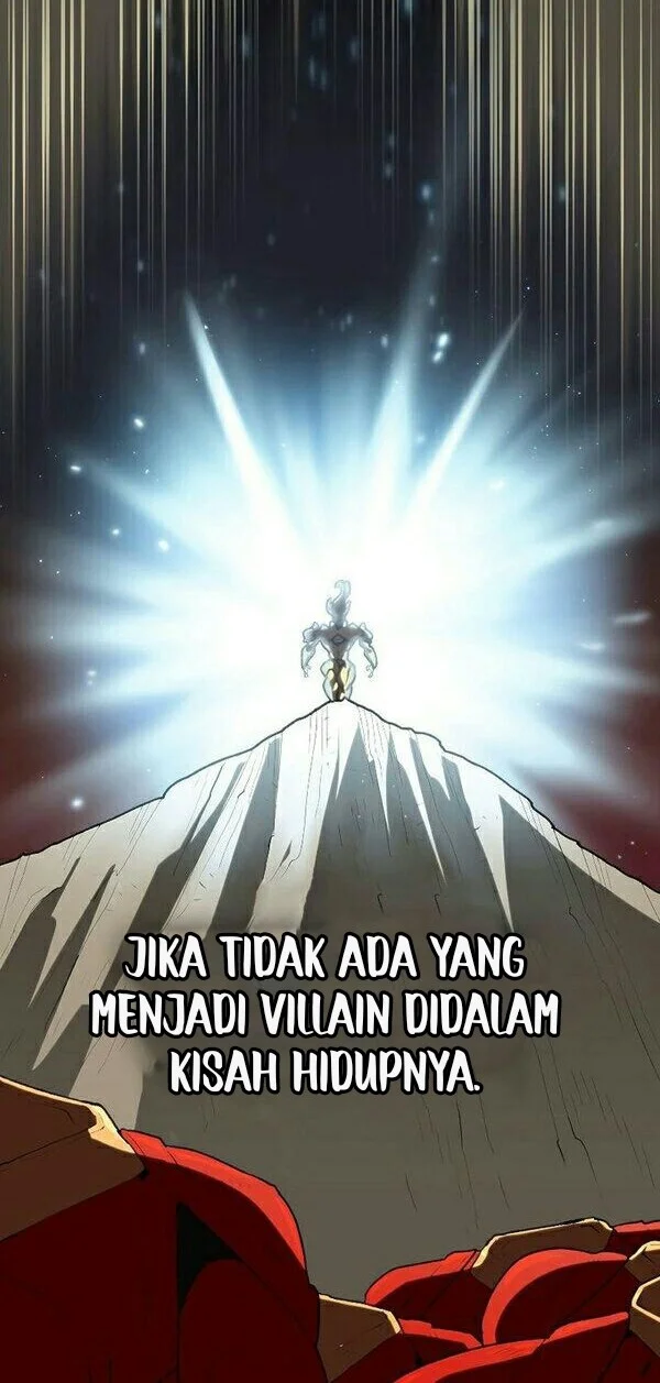 Chapter 96 - halaman 6