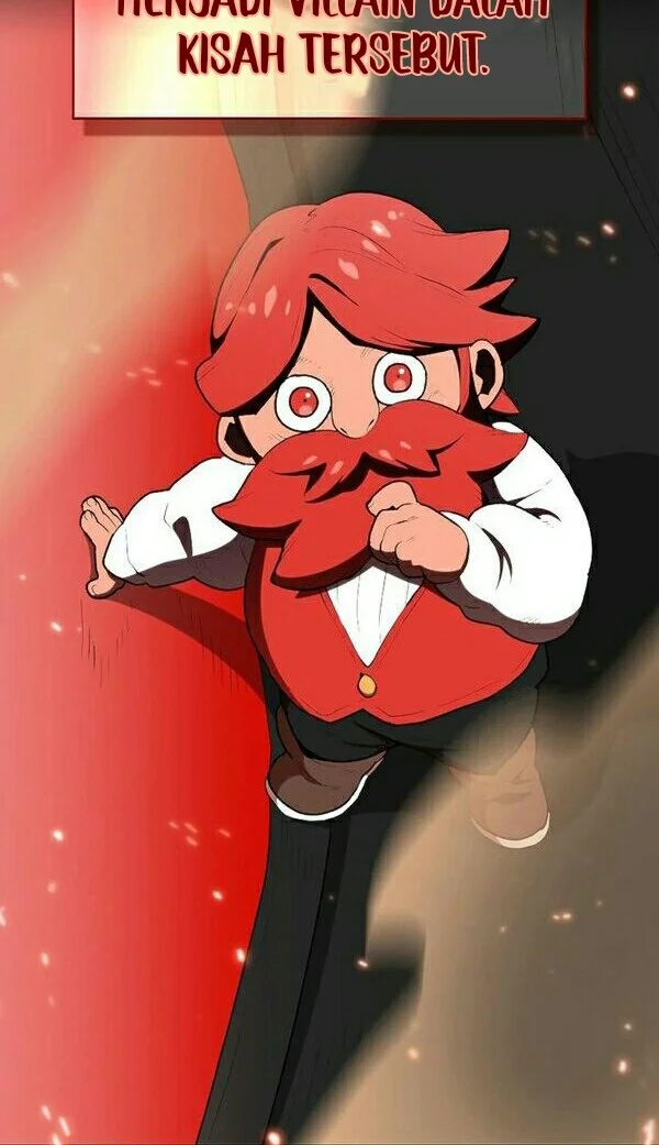 Chapter 96 - halaman 8