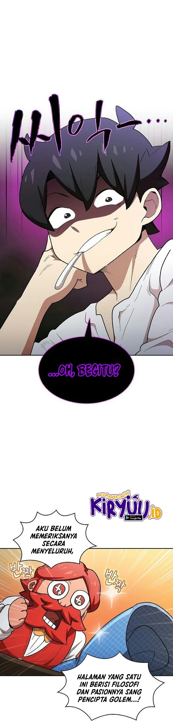 Chapter 96 - halaman 15