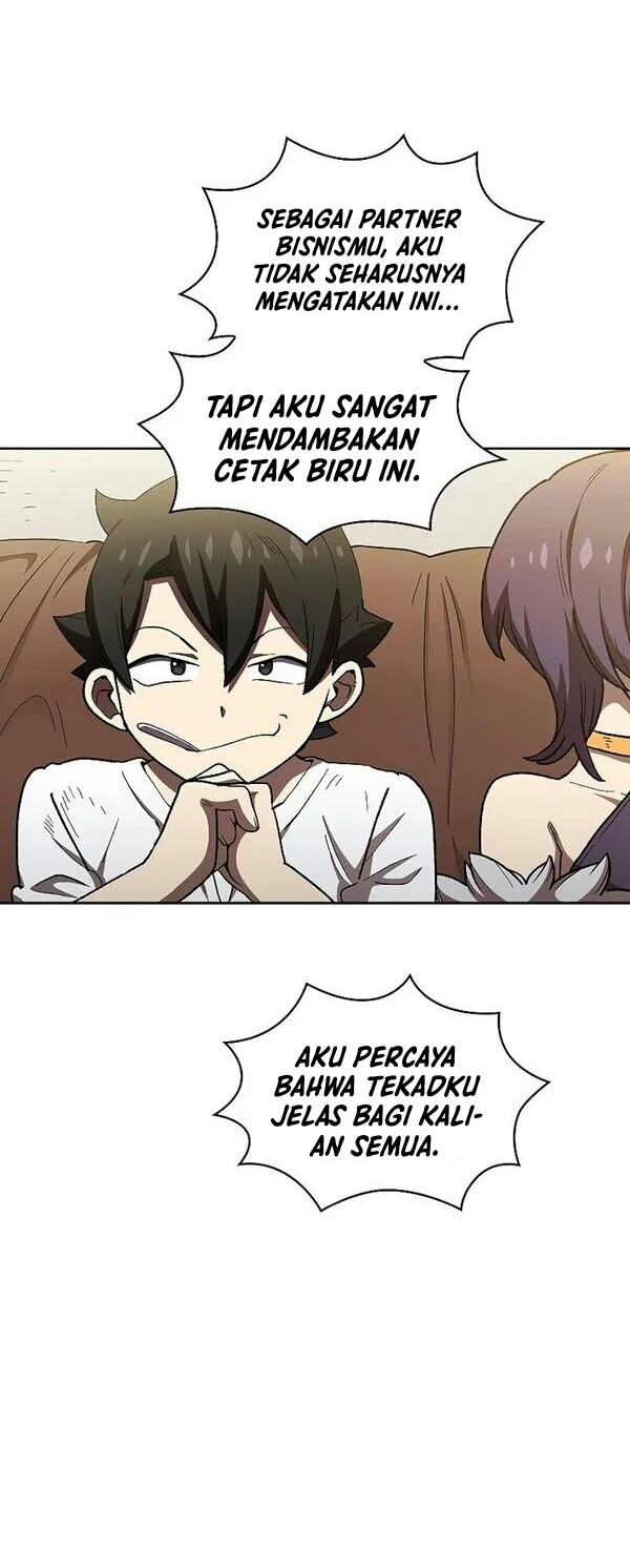 Chapter 96 - halaman 16