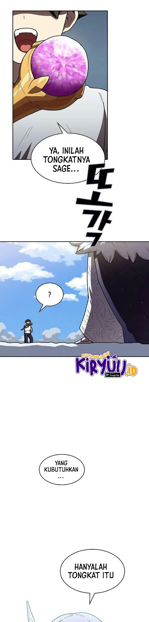 Chapter 97 - halaman 37