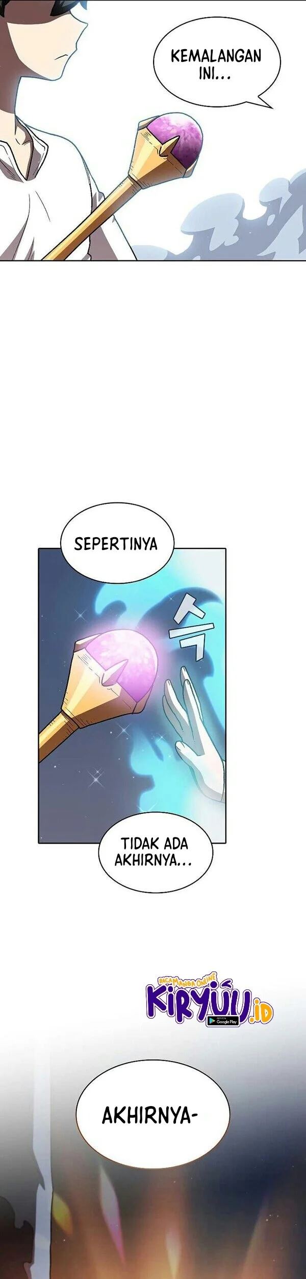 Chapter 97 - halaman 39
