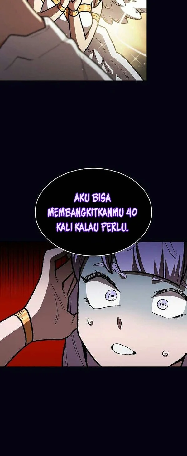Chapter 97 - halaman 46