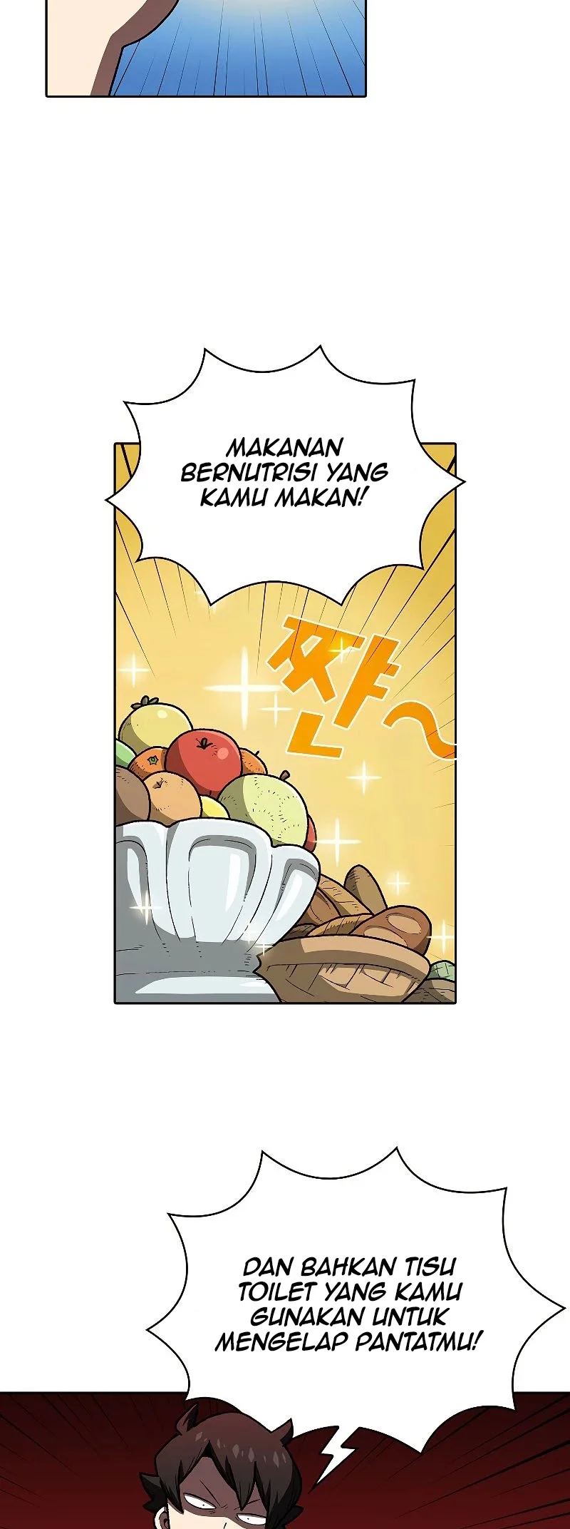 Chapter 98 - halaman 15