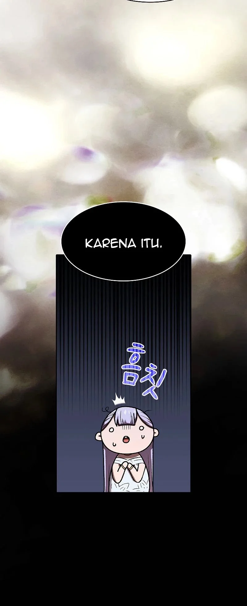 Chapter 98 - halaman 20