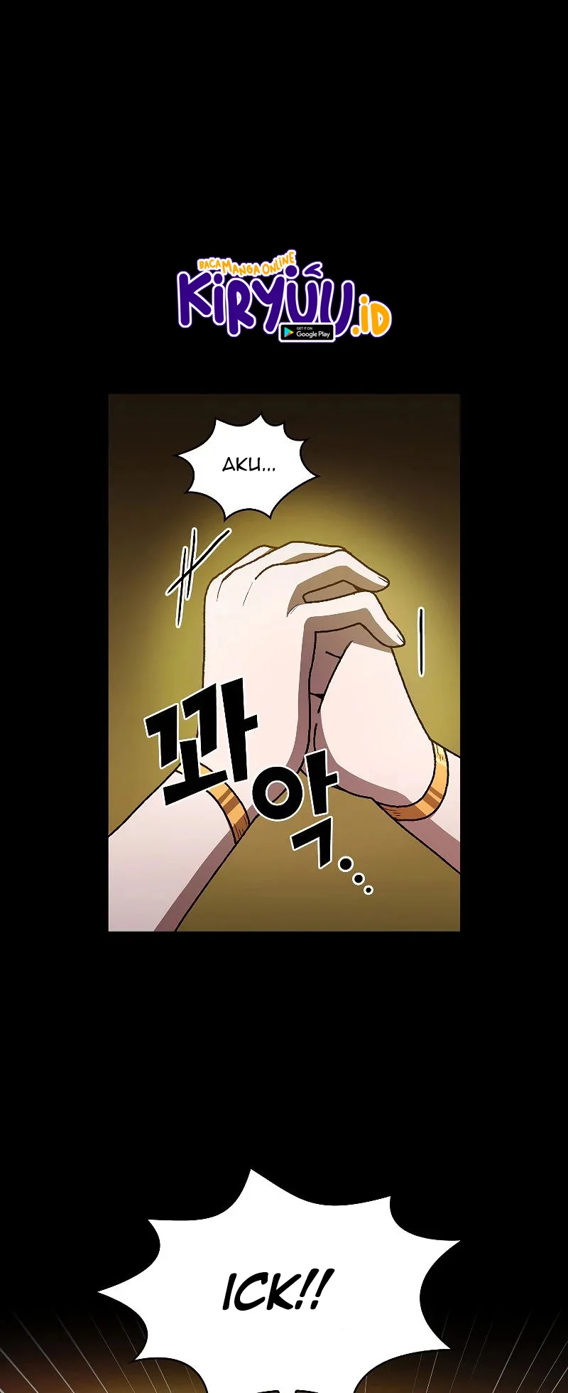 Chapter 98 - halaman 24