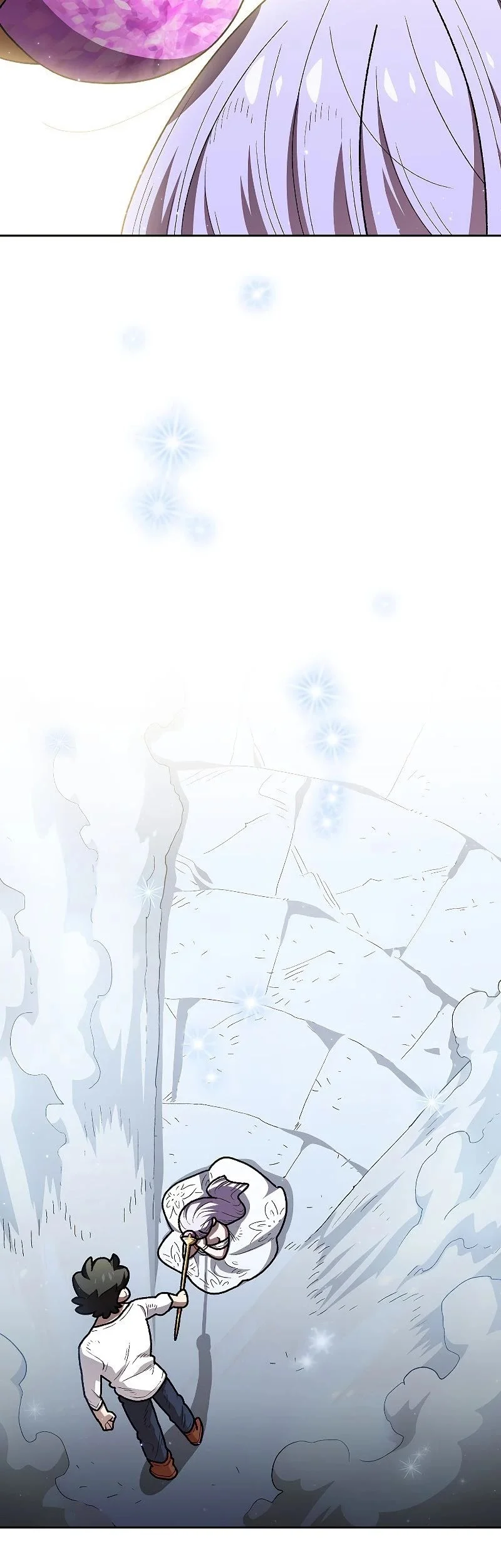 Chapter 98 - halaman 33
