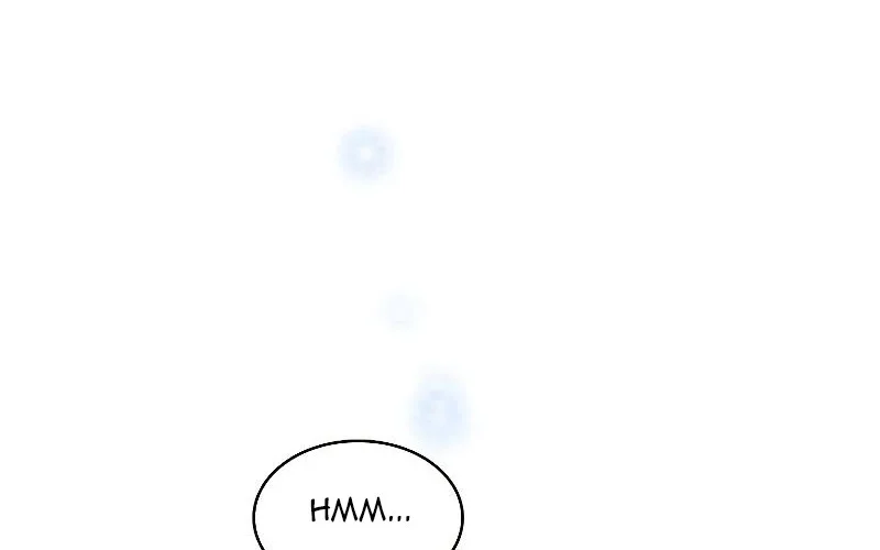 Chapter 98 - halaman 34
