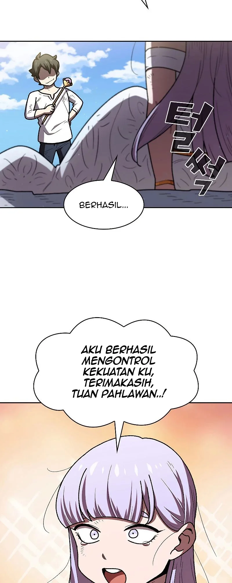 Chapter 98 - halaman 36