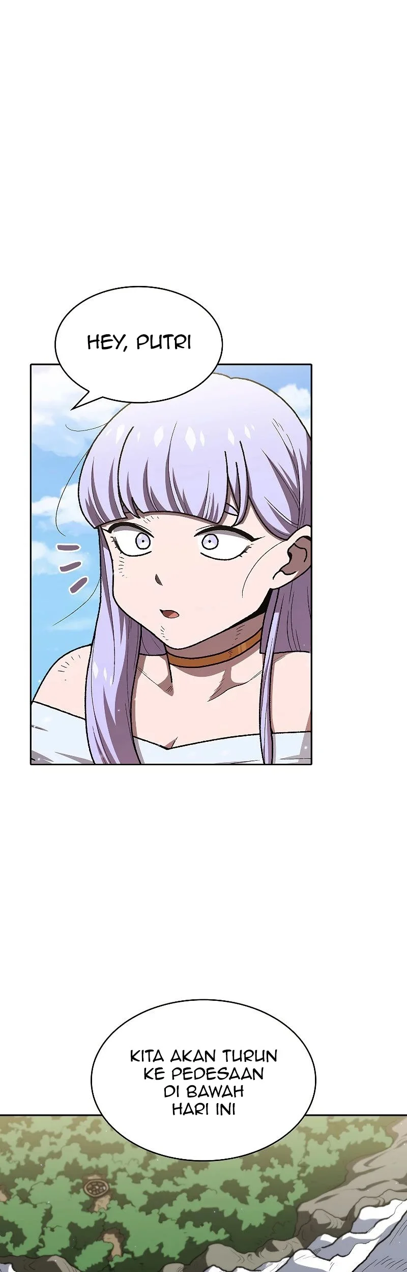 Chapter 98 - halaman 41