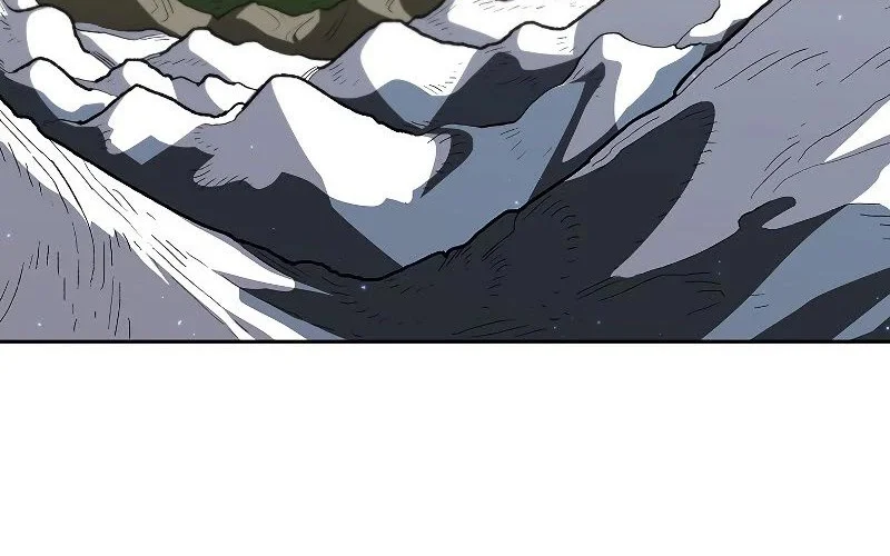 Chapter 98 - halaman 42