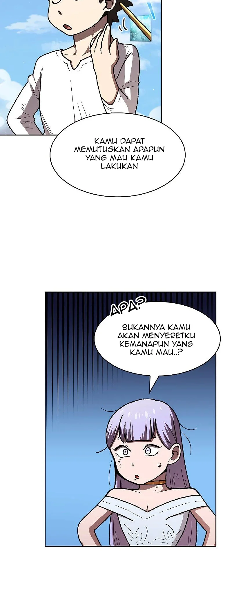 Chapter 98 - halaman 44