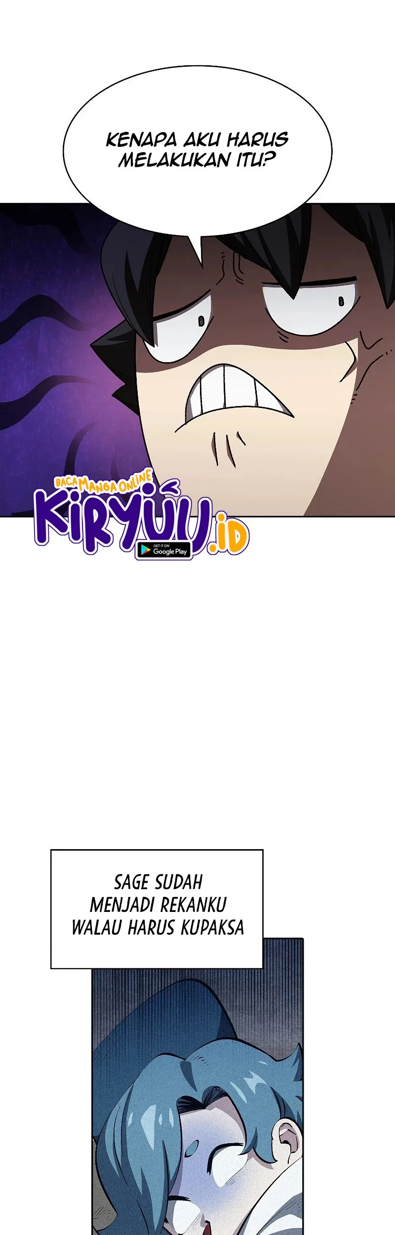 Chapter 98 - halaman 45