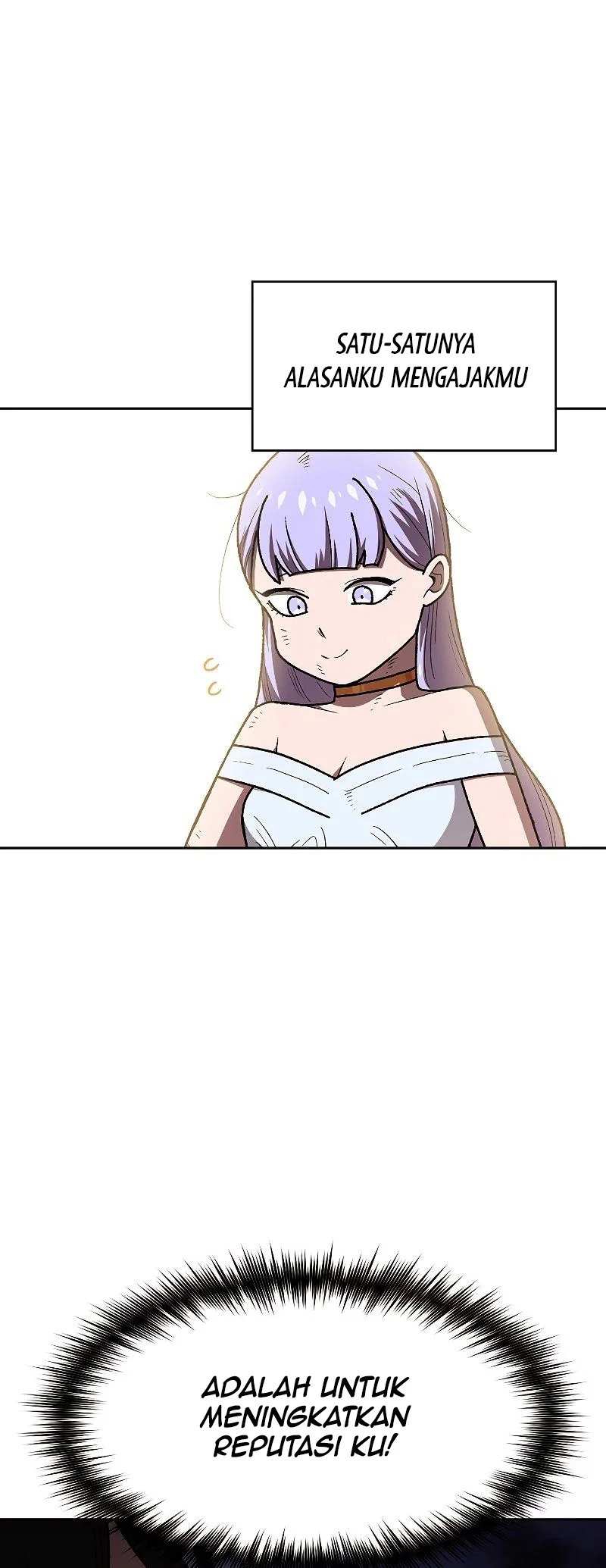 Chapter 98 - halaman 47