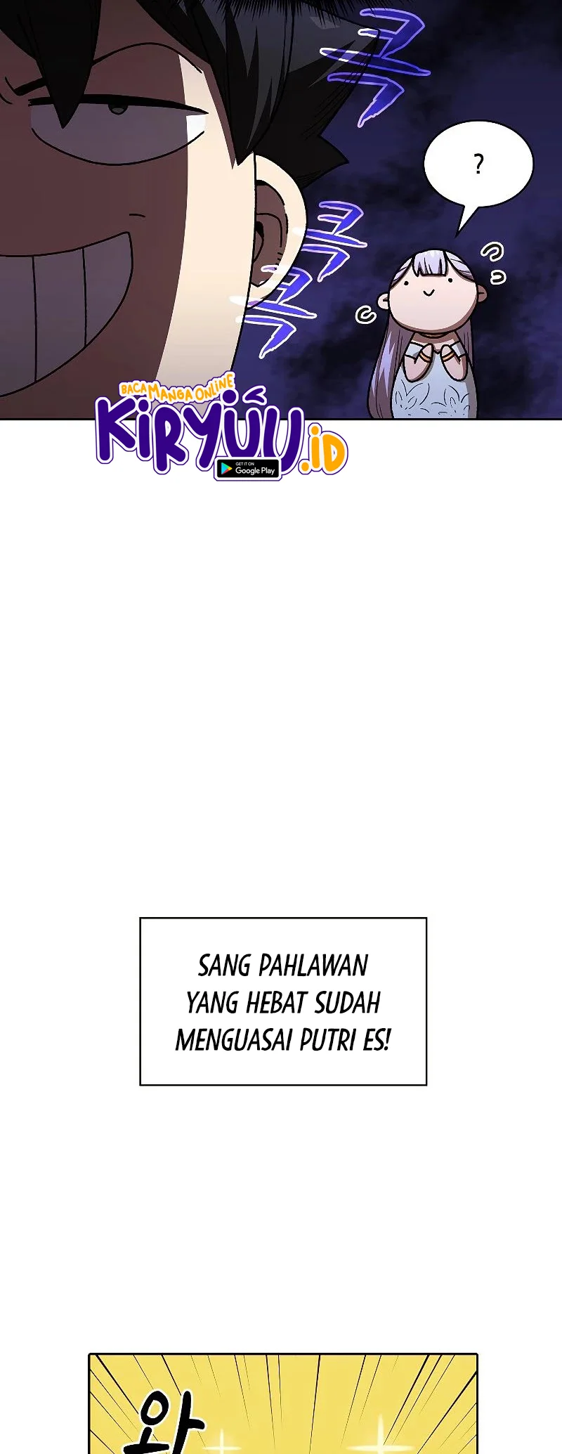 Chapter 98 - halaman 48