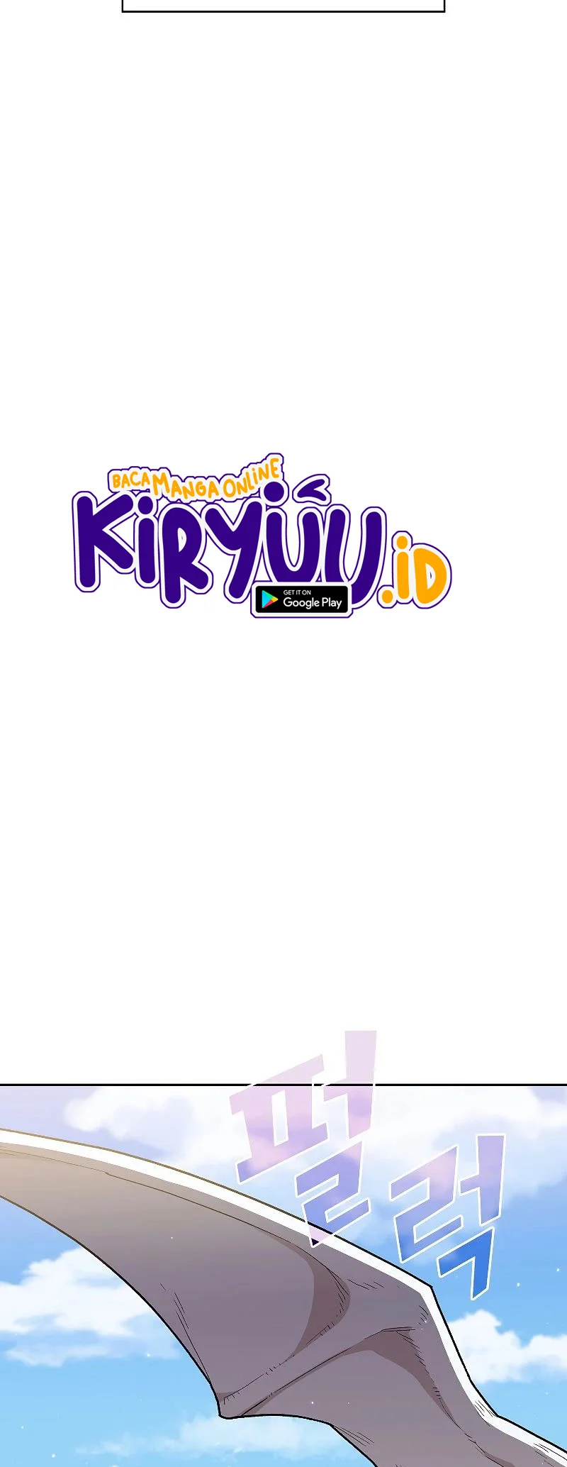 Chapter 98 - halaman 51