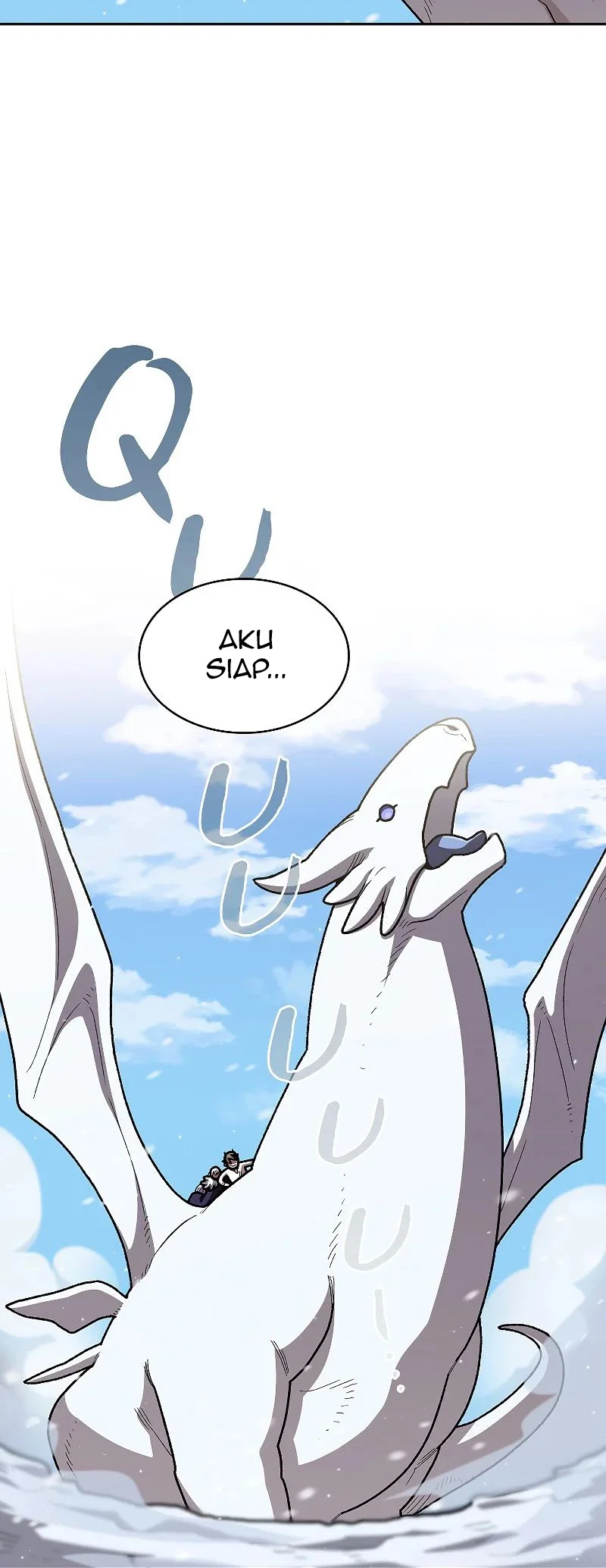 Chapter 98 - halaman 52