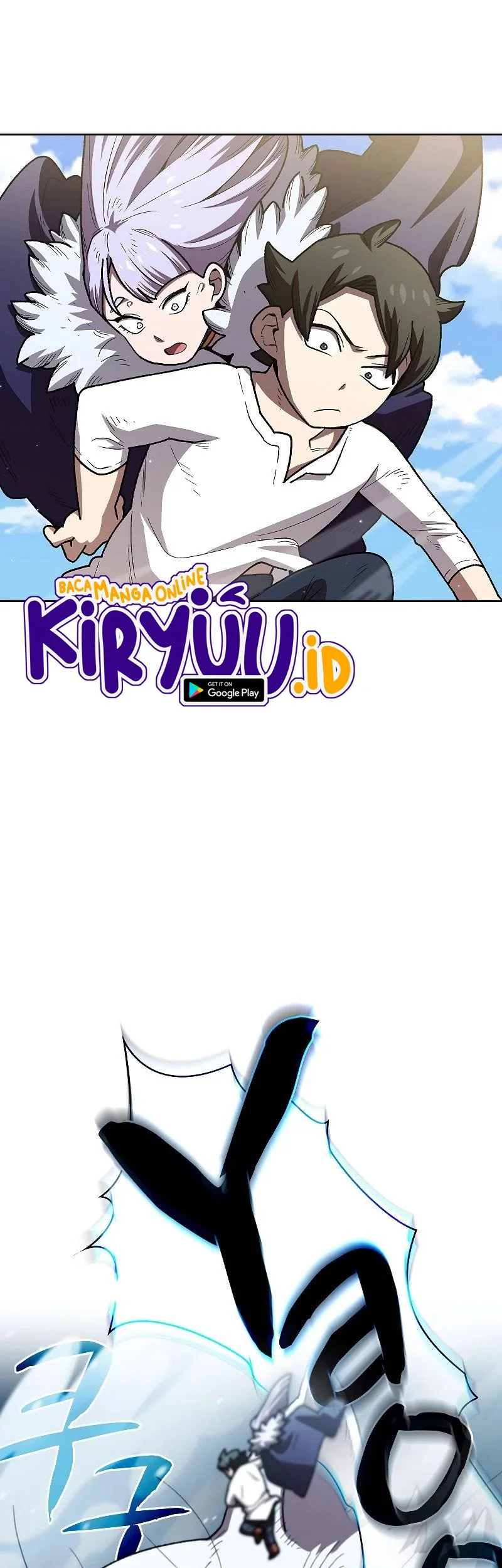 Chapter 98 - halaman 64