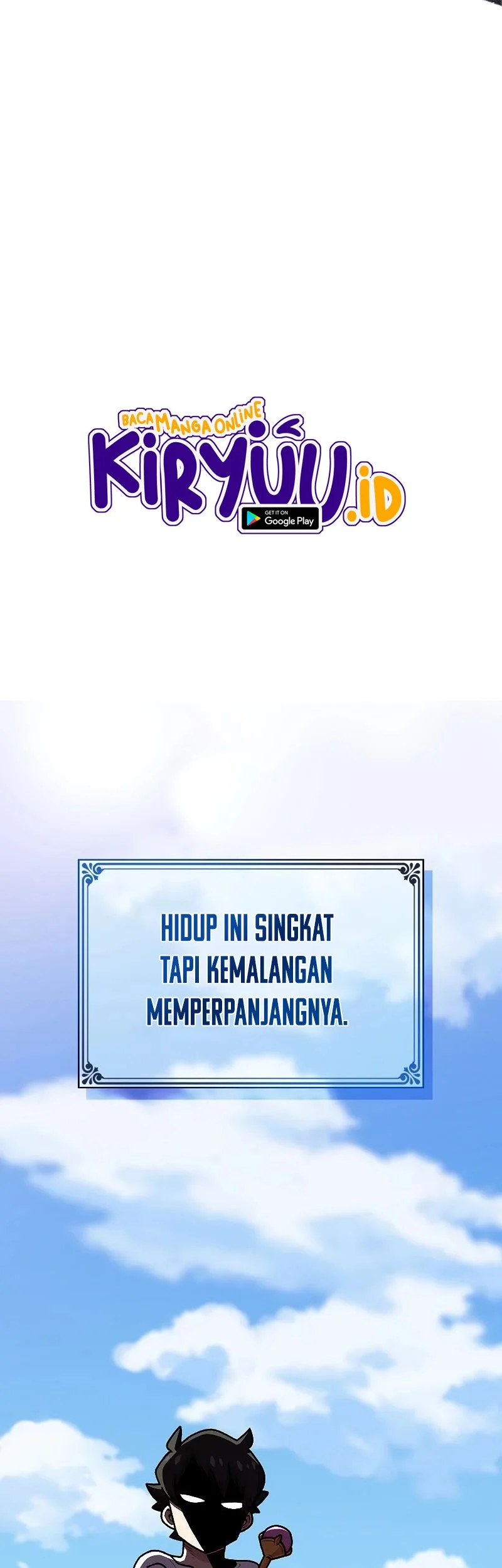 Chapter 98 - halaman 5