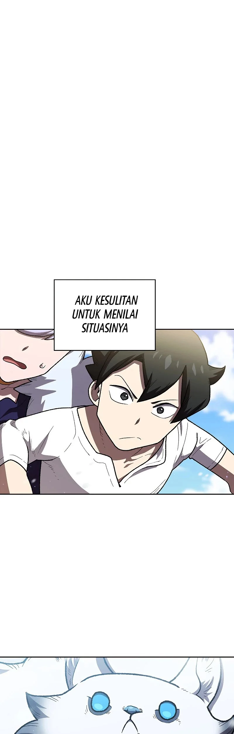 Chapter 99 - halaman 17