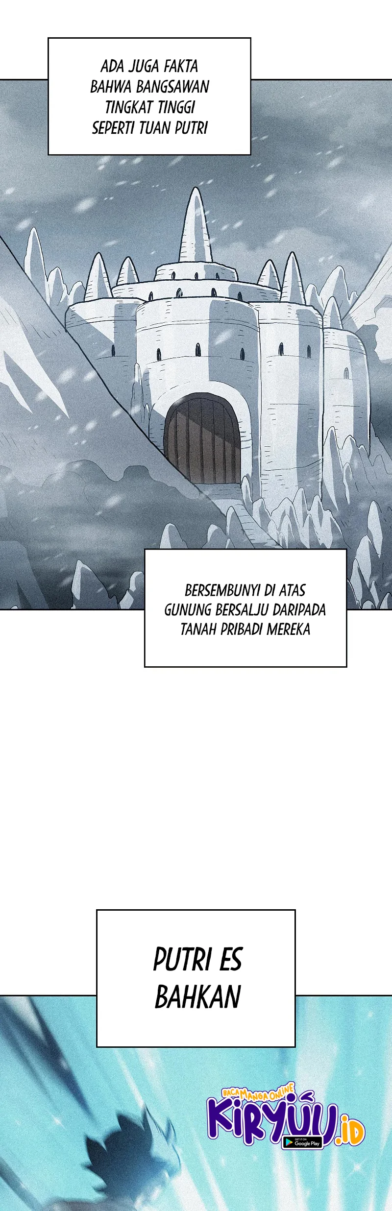Chapter 99 - halaman 23