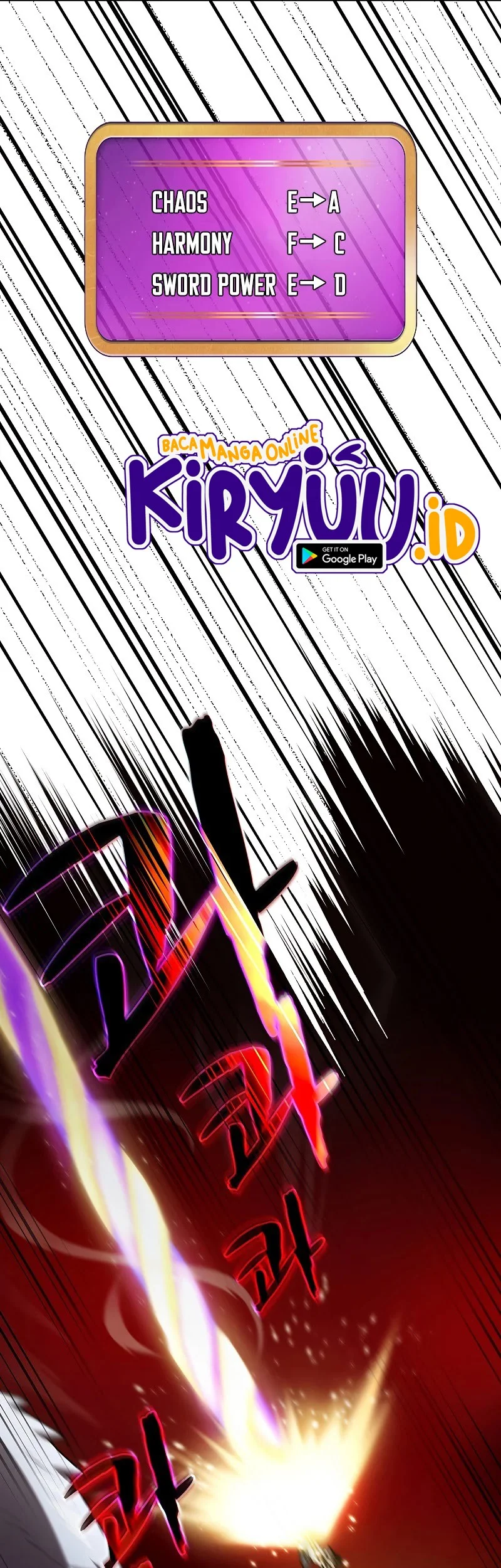 Chapter 99 - halaman 35